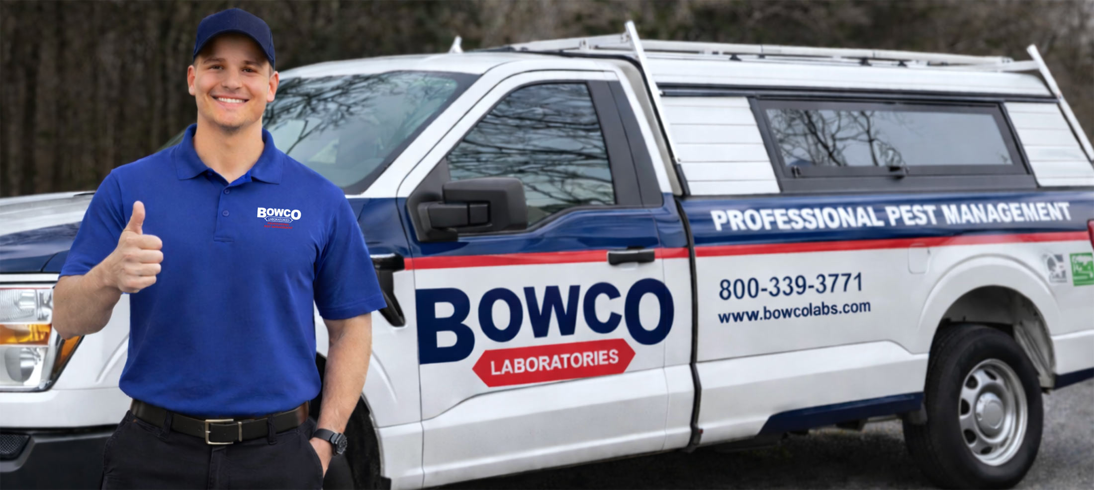bowco-main-home-page.jpg